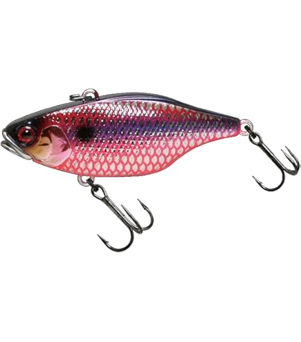 Amazon | JACKALL(ジャッカル) ダウズビドー 90SP 90mm ババタク
